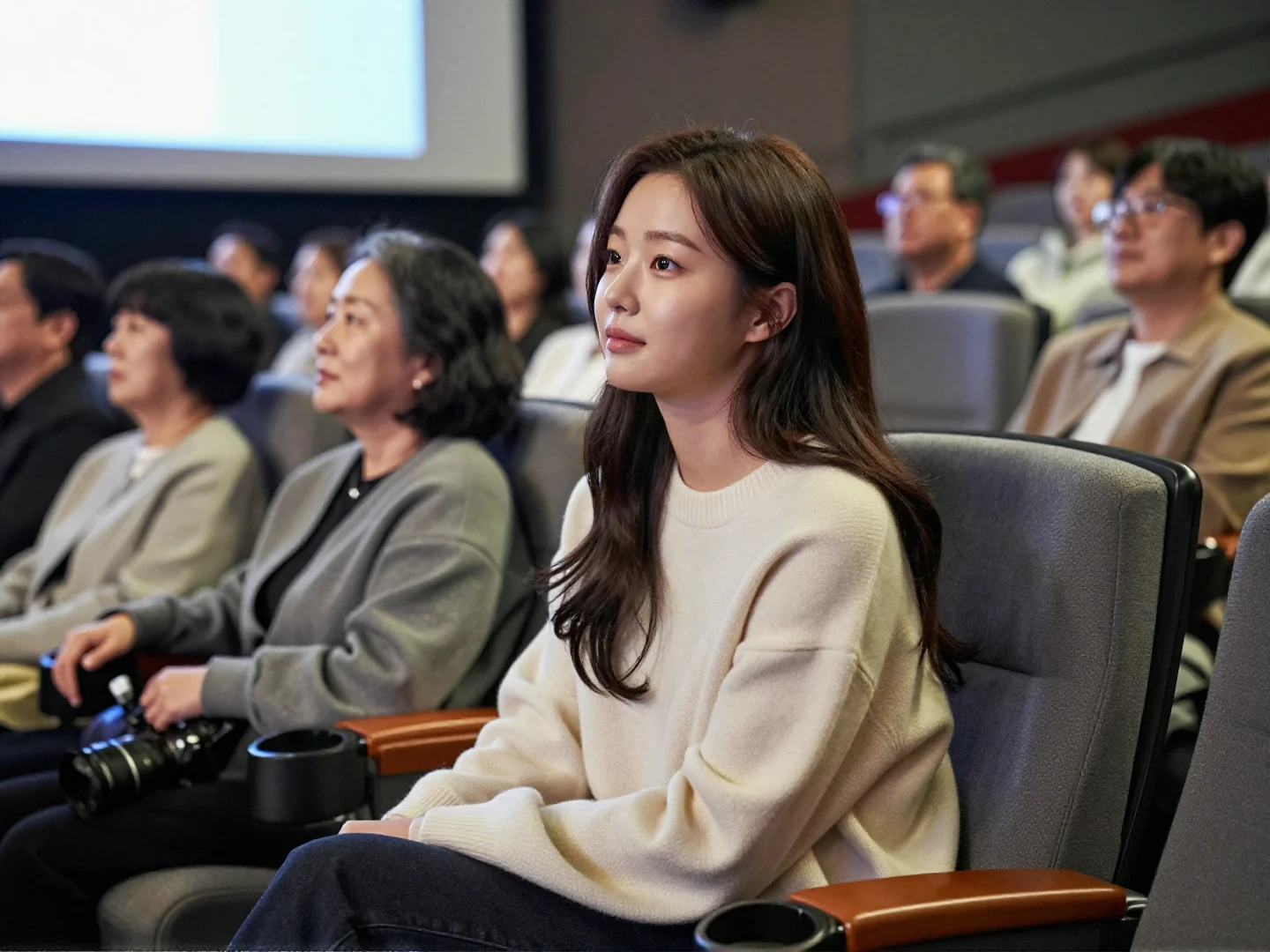 꽃놀이간다 영화 결말01